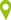localización
