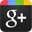 Google Plus