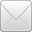 Recomendar este sitio web
