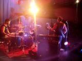 ¡Habrá 52 conciertos en 52 provincias! 