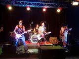 ¡Habrá 52 conciertos en 52 provincias! 